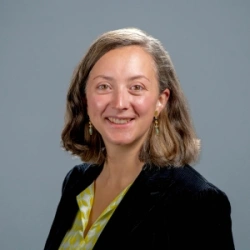Faculty Placeholder