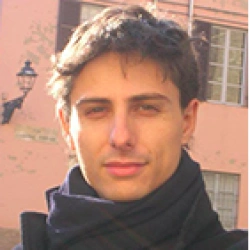 Faculty Placeholder