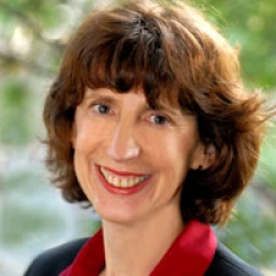 Faculty Placeholder