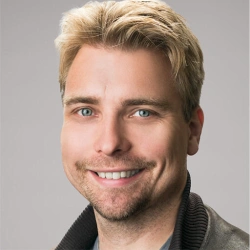 Faculty Placeholder