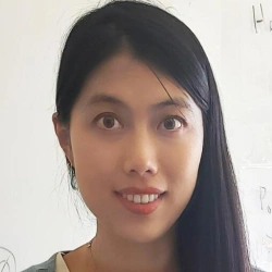 Faculty Placeholder