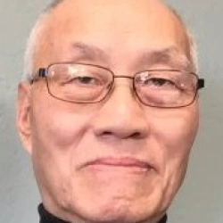Faculty Placeholder