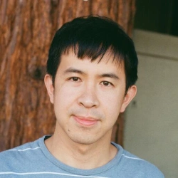 Faculty Placeholder