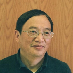 Faculty Placeholder
