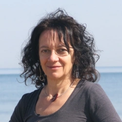Faculty Placeholder