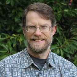 Faculty Placeholder