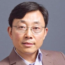 Faculty Placeholder