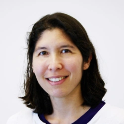 Faculty Placeholder