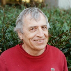 Faculty Placeholder