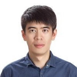 Faculty Placeholder