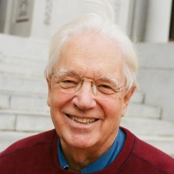 Faculty Placeholder