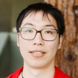 Faculty Placeholder