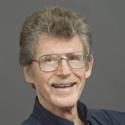 Faculty Placeholder