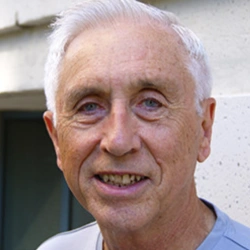 Faculty Placeholder