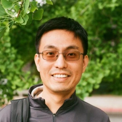 Faculty Placeholder