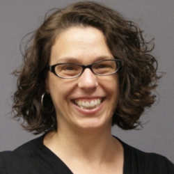 Faculty Placeholder