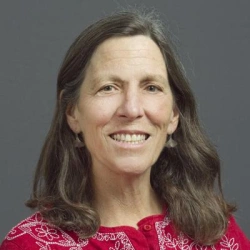 Faculty Placeholder