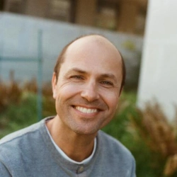Faculty Placeholder