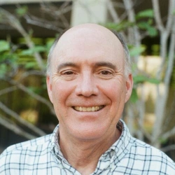 Faculty Placeholder