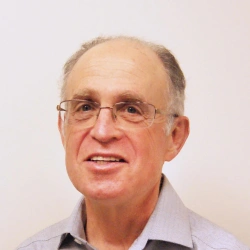 Faculty Placeholder