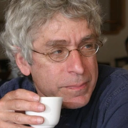 Faculty Placeholder