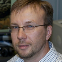 Faculty Placeholder