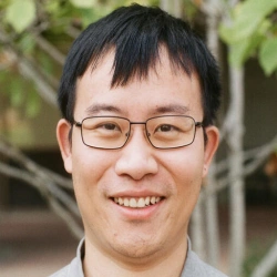 Faculty Placeholder