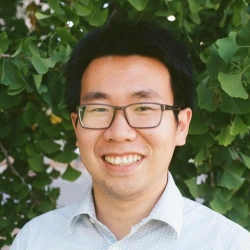 Faculty Placeholder