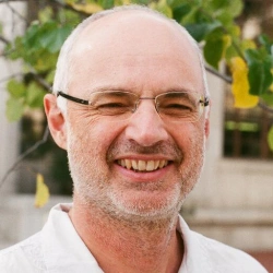 Faculty Placeholder