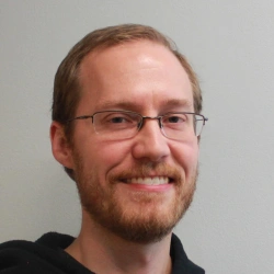 Faculty Placeholder