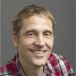 Faculty Placeholder