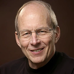 Faculty Placeholder