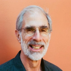 Faculty Placeholder