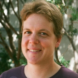 Faculty Placeholder