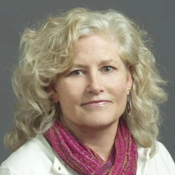 Faculty Placeholder