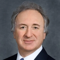 Faculty Placeholder