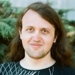 Faculty Placeholder