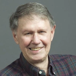 Faculty Placeholder