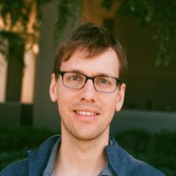 Faculty Placeholder