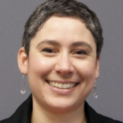 Faculty Placeholder