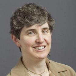 Faculty Placeholder