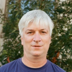 Faculty Placeholder