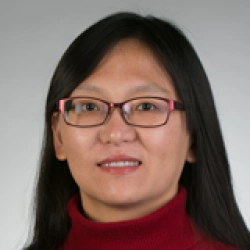 Faculty Placeholder