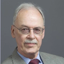 Faculty Placeholder