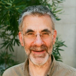 Faculty Placeholder