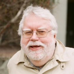 Faculty Placeholder