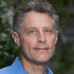 Faculty Placeholder