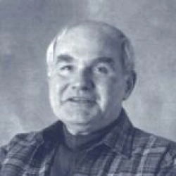Faculty Placeholder