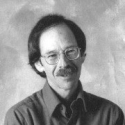 Faculty Placeholder