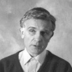 Faculty Placeholder